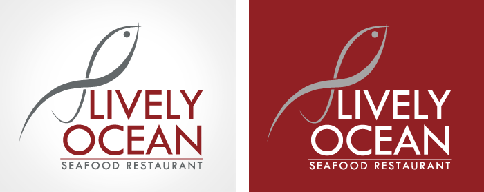 Lively Ocean Restaurant